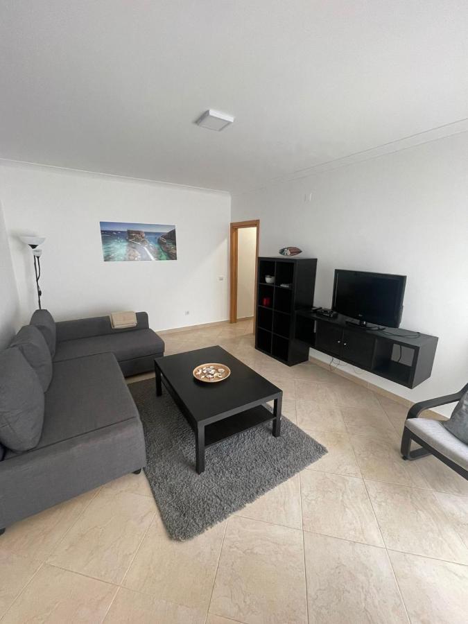 Cricket Apartments Ferrel  Exterior foto