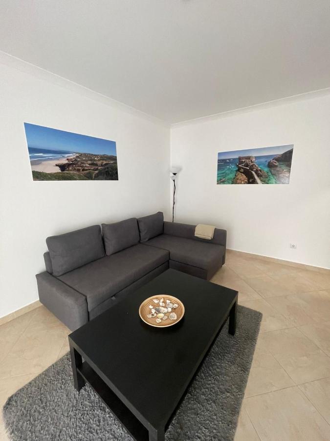 Cricket Apartments Ferrel  Exterior foto